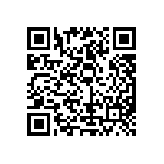 20021832-06514T1LF QRCode