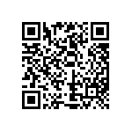 20021833-08008T1LF QRCode