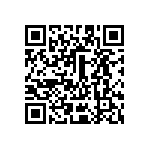 20021833-08010T1LF QRCode