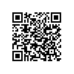 20021833-08508T1LF QRCode