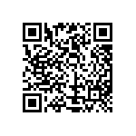 20021834-10020T1LF QRCode