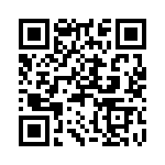 2003-3-4ST QRCode