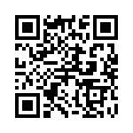 2003-YWY QRCode