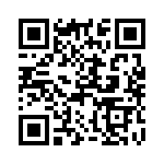 200459-3 QRCode