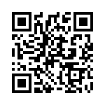 2004W QRCode