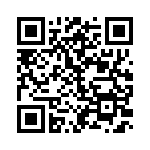 2004_166 QRCode