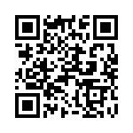 200514-2 QRCode