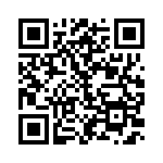 200532-1 QRCode