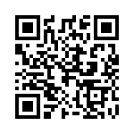 2005801-1 QRCode