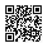 2005W QRCode