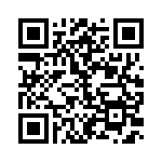 200686-4 QRCode