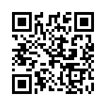 2007009-1 QRCode