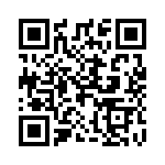 2007009-2 QRCode