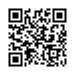 2007042-4 QRCode