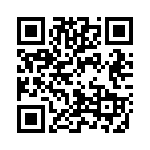 2007104-1 QRCode