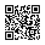 2007378-1 QRCode