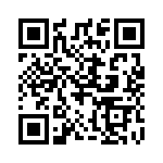 2007435-2 QRCode