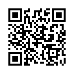 2007445-1 QRCode