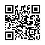 2007656-9 QRCode