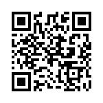 2007722-1 QRCode