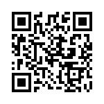 2007784-3 QRCode