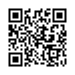 2007788-3 QRCode