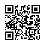 2007804-2 QRCode