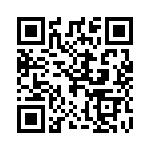 2007811-2 QRCode