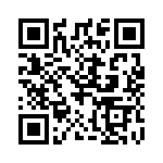 2007815-3 QRCode