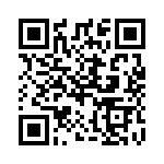 2007816-3 QRCode