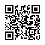 2007818-1 QRCode