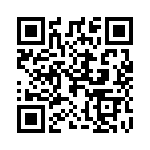 2007821-1 QRCode