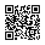 2007827-1 QRCode