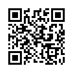 2007828-2 QRCode