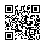 2007850-3 QRCode