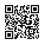 2007857-2 QRCode