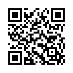 2007893-1 QRCode