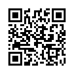 2008141-1 QRCode