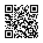 2008144-1 QRCode