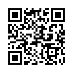 200821-1 QRCode