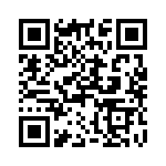 200833-4 QRCode