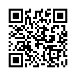 2008671-1 QRCode