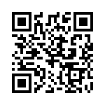 2008995-1 QRCode