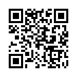 2009890022 QRCode