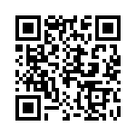 2009890110 QRCode