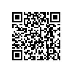 200AWMDP1T2A1M6QE QRCode