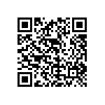 200AWMSP1T1A1M6QE QRCode