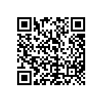 200AWMSP1T2A1M61RE QRCode