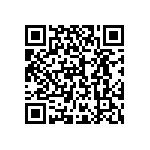 200AWMSP2T2A1M2RE QRCode