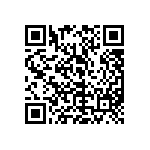 200AWMSP3T1A1M61RE QRCode